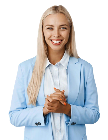Ирина Старшова